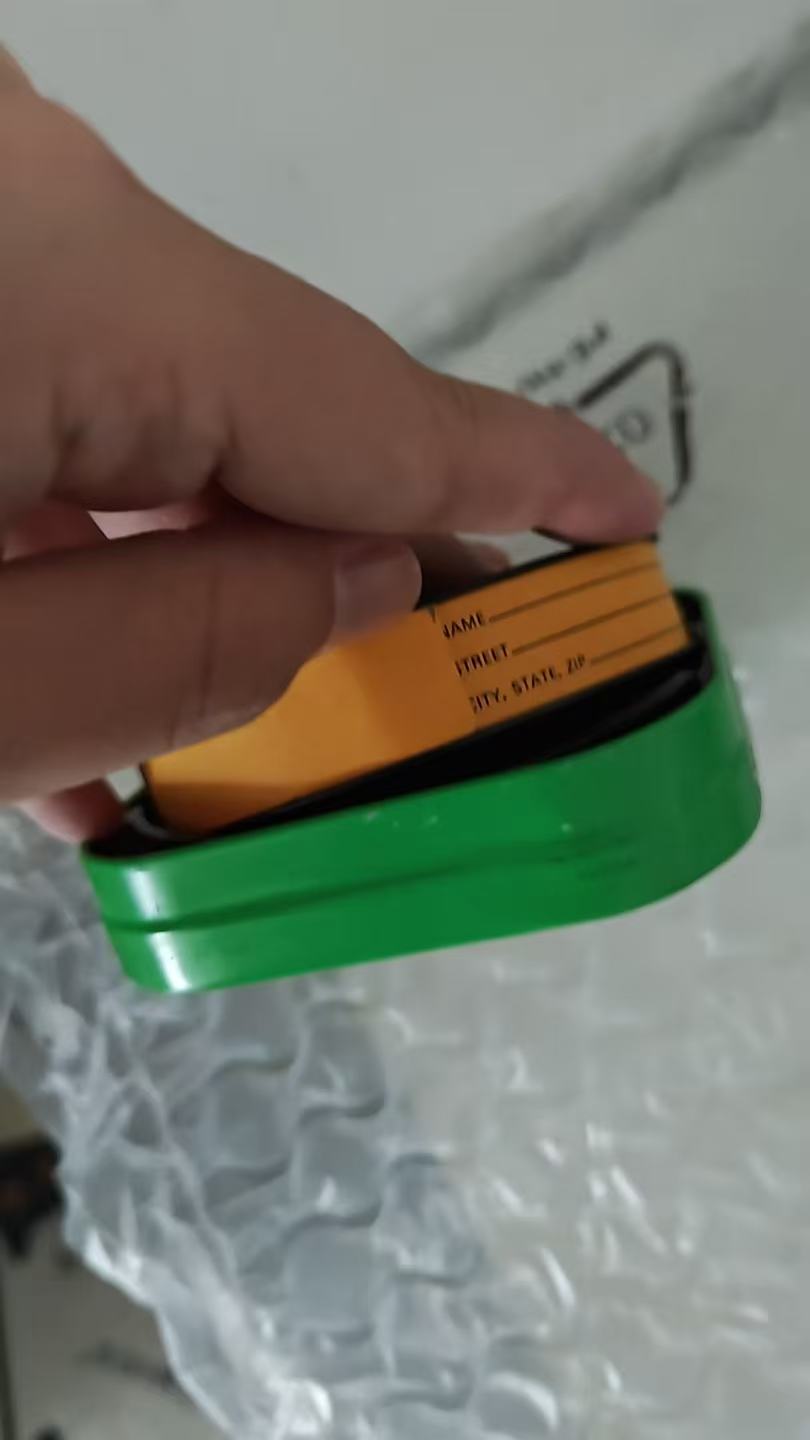 [Product=Film][Brand=FUJIFILM][Model=FUJICOLOR NEGATIVE FILM 8527][Frame=16mm][ISO=100][Date=20250901][MD5=0192fc0d8b8d1e23b75e58a268fa2fa7].jpg