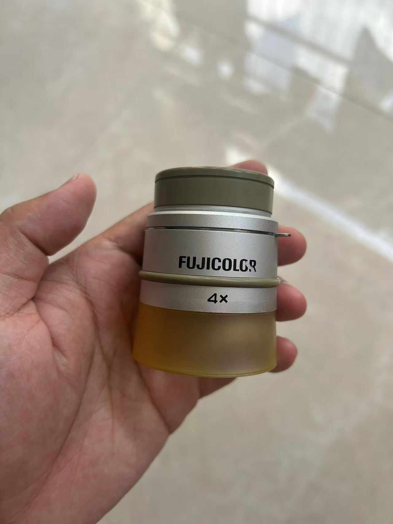 06e2375579f3109d5a37c93933b3fb9.jpg