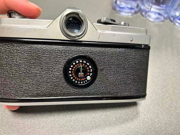 751ae88635f0f8e958fd72512e241e4.jpg