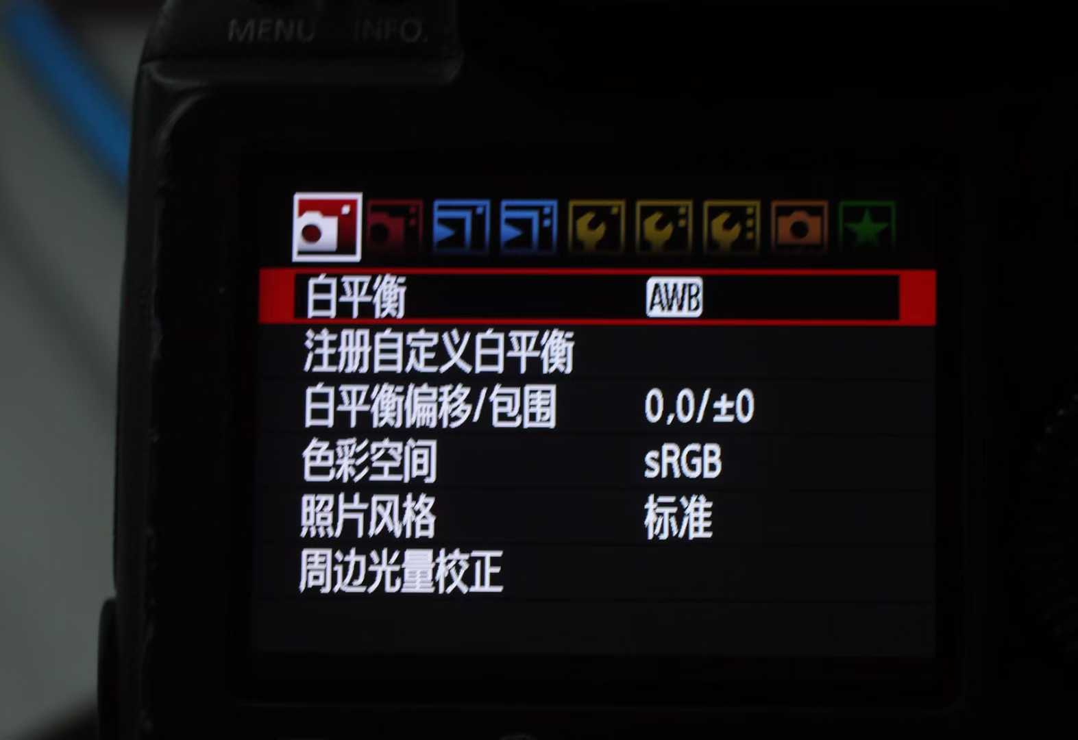 f2c6538abffe5a0ed984488a99fd46f5.jpg