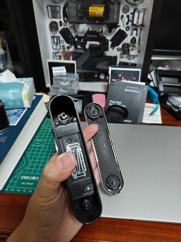 [Product=Camera][Brand=Leica][Model=iiif][SN=545062][Date=20250903][MD5=423ab742741f27b40a72a342497da641].jpg
