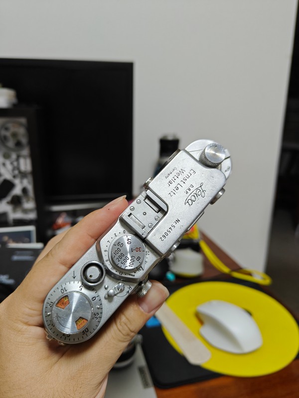 [Product=Camera][Brand=Leica][Model=iiif][SN=545062][Date=20250903][MD5=433baca30a04a2795a6494986e9be3fe].jpg