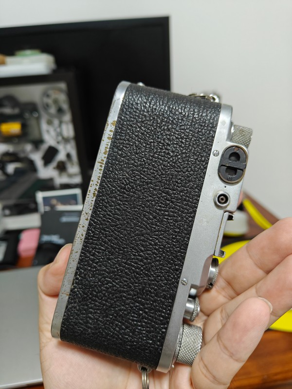 [Product=Camera][Brand=Leica][Model=iiif][SN=545062][Date=20250903][MD5=6155e1d48698173cbffc1f5d7a1d2770].jpg