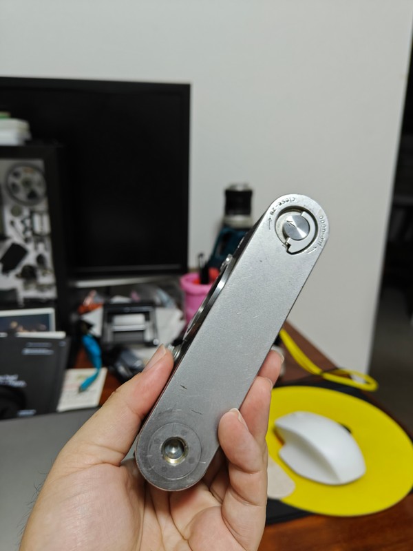 [Product=Camera][Brand=Leica][Model=iiif][SN=545062][Date=20250903][MD5=d41bbf605dc0a4778a727632a404ee05].jpg