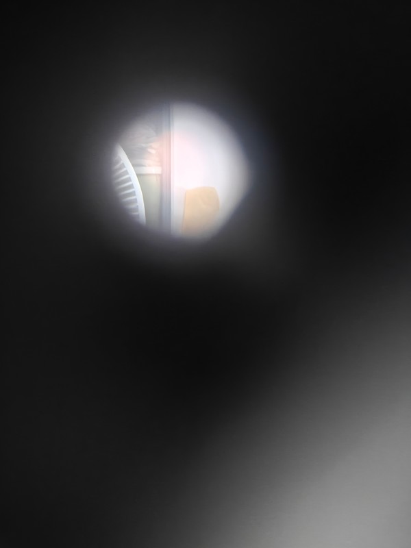 [Product=Camera][Brand=Leica][Model=iiif][SN=545062][Date=20250903][MD5=e09d74f914e69a7660e49a6910355b73].jpg