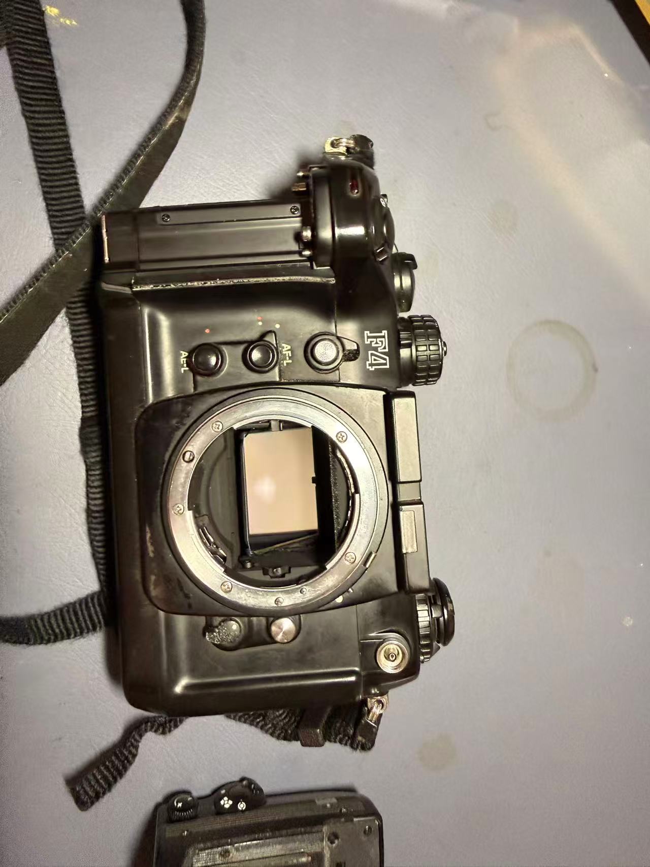 [Product=Camera][Brand=Nikon][Model=F4][SN=2227261][Date=20250903][MD5=06d26b63ff24ed1172324bcd341b4a17].jpg