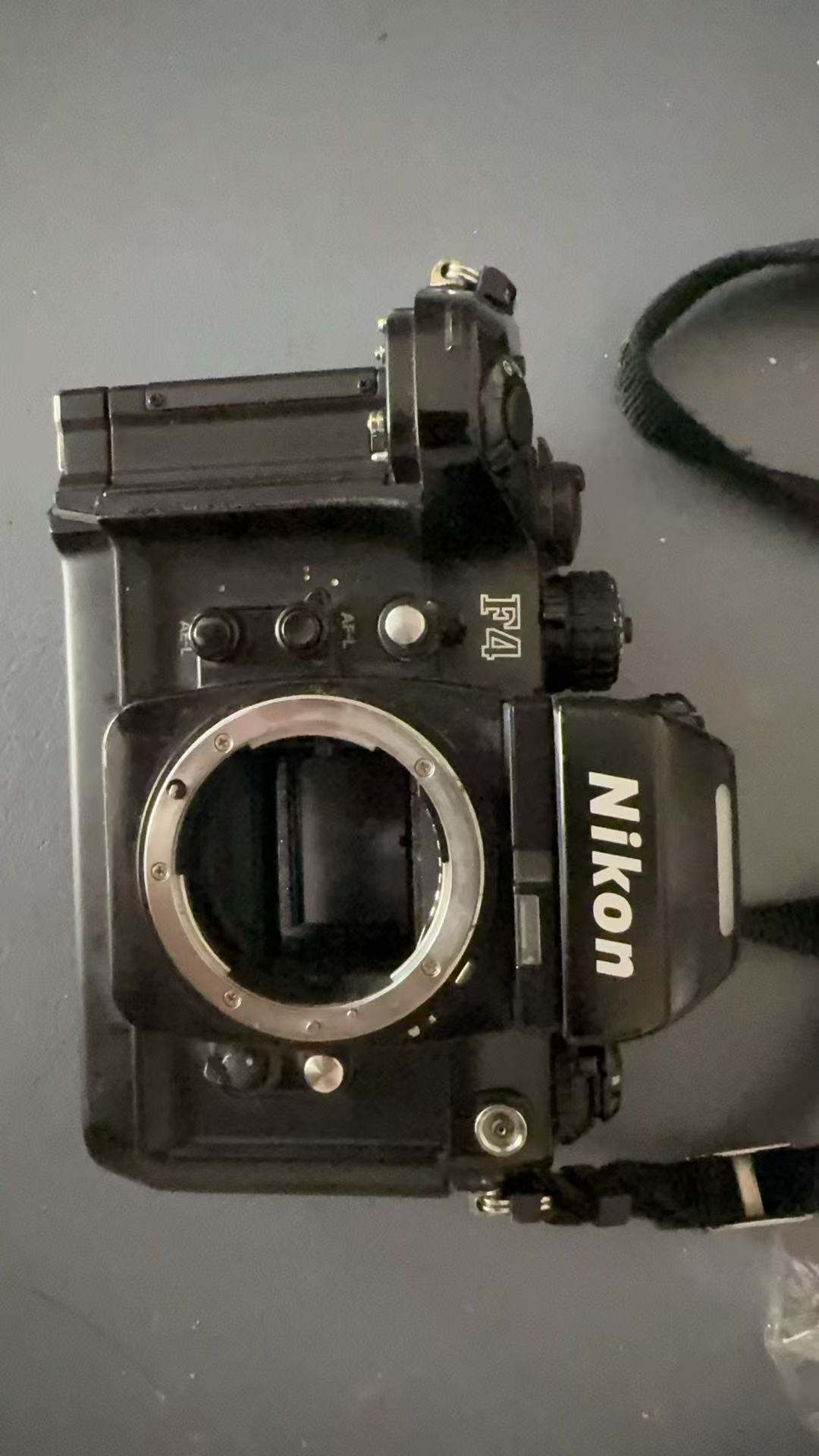 [Product=Camera][Brand=Nikon][Model=F4][SN=2227261][Date=20250903][MD5=62f664fc4c76727fb55bd8cfbfc15e8e].jpg