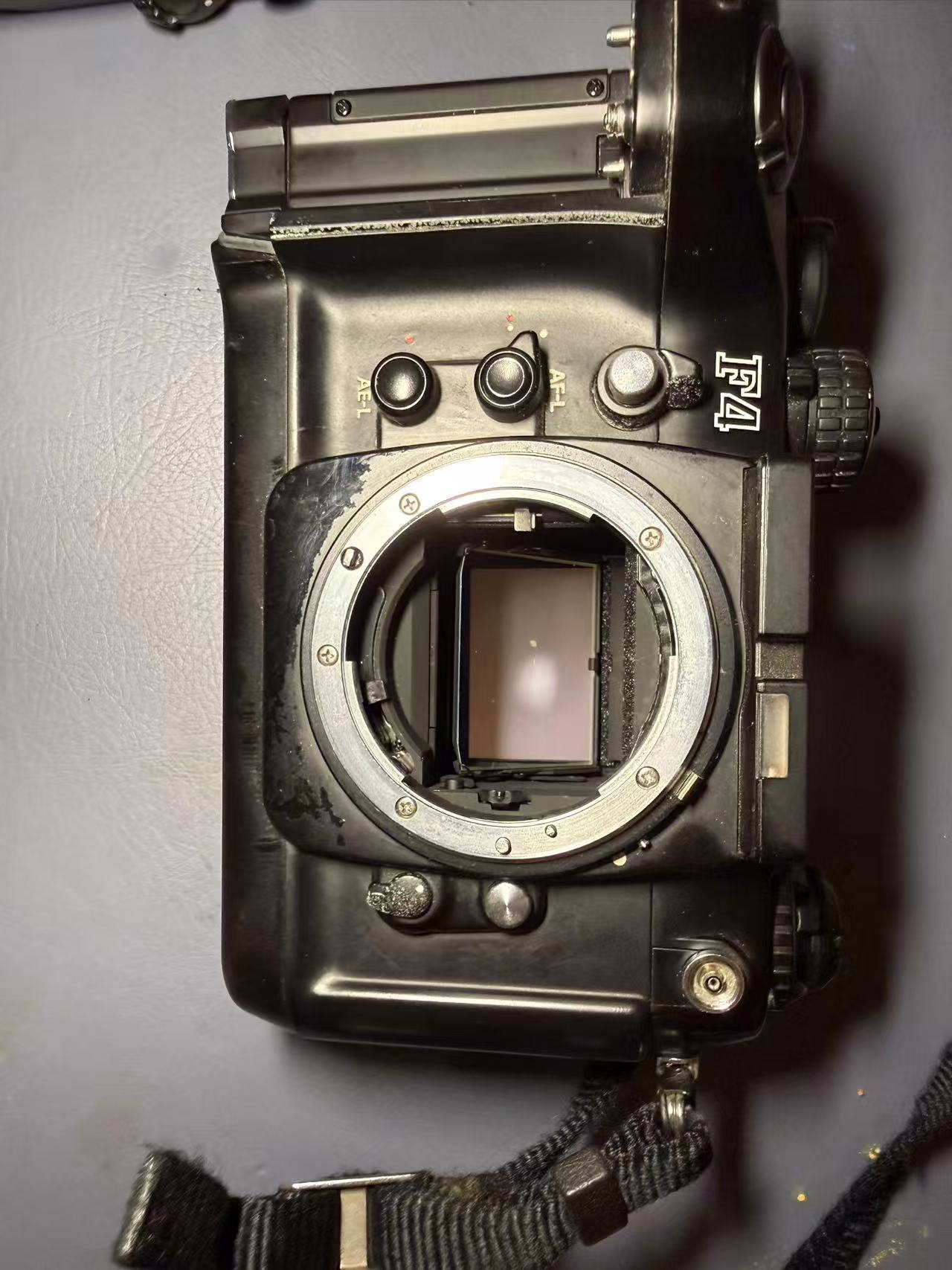 [Product=Camera][Brand=Nikon][Model=F4][SN=2227261][Date=20250903][MD5=67caa958a944e190420806ac7a1fe8b0].jpg