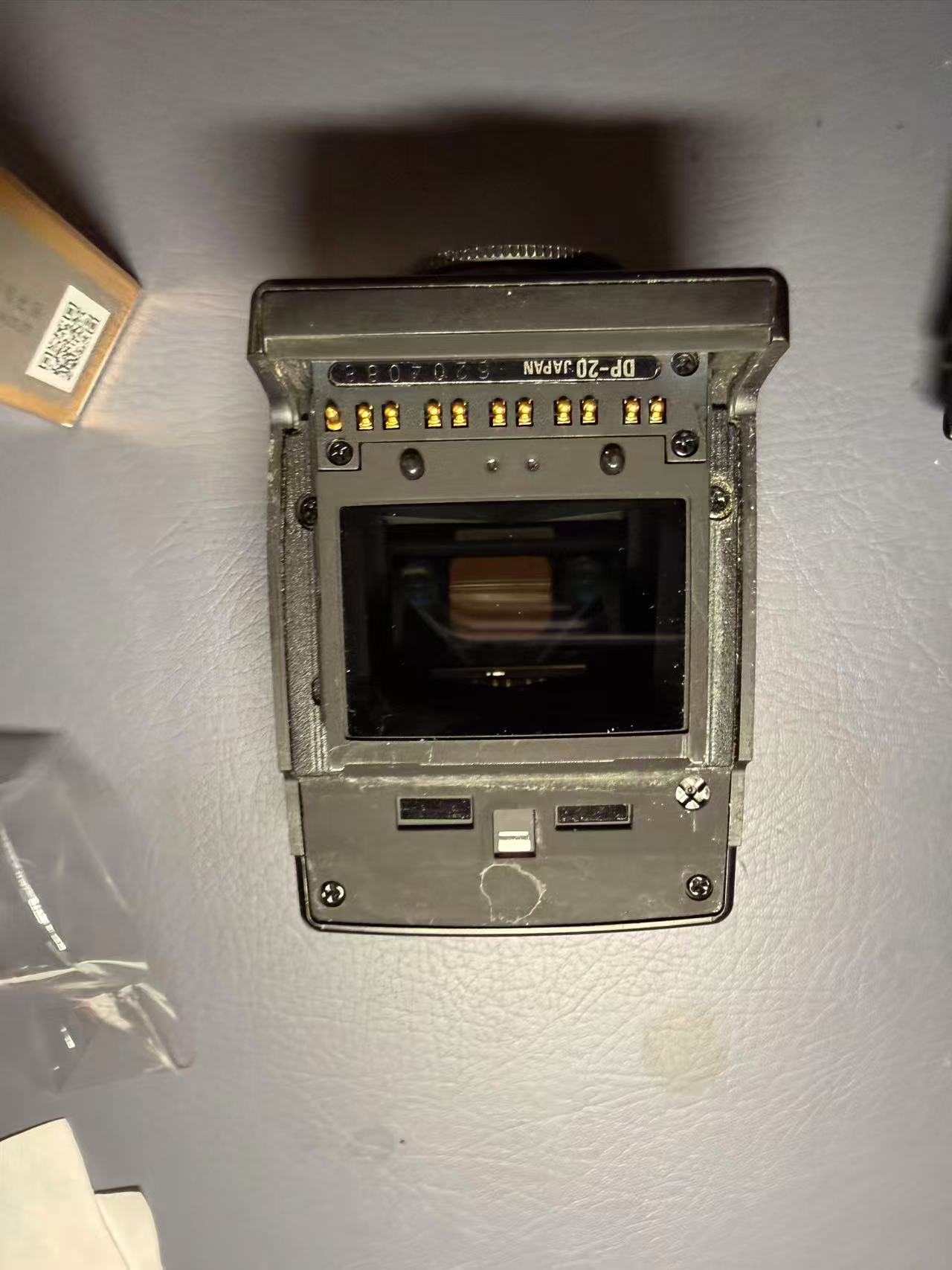 [Product=Camera][Brand=Nikon][Model=F4][SN=2227261][Date=20250903][MD5=c0c123dd9f3e5ccfcba79a379fd5c3ee].jpg