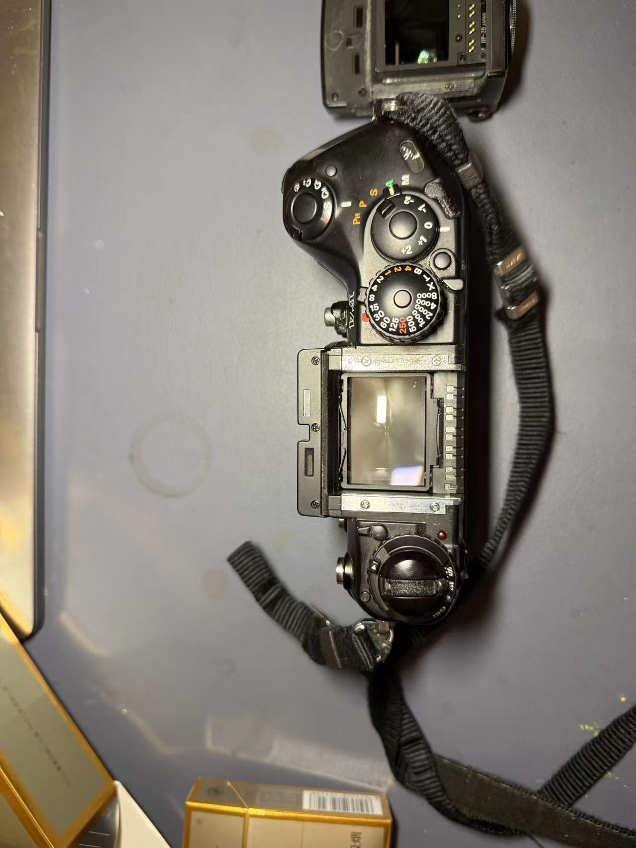 [Product=Camera][Brand=Nikon][Model=F4][SN=2227261][Date=20250903][MD5=fab106288aa528acce316a24cd863d88].jpg