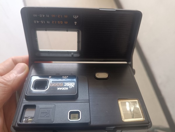 [Product=Camera][Brand=Kodak][Model=Disc 6000][Date=20250903][MD5=f34be6da68b85c31f0edcd604d6d7a7f].jpg