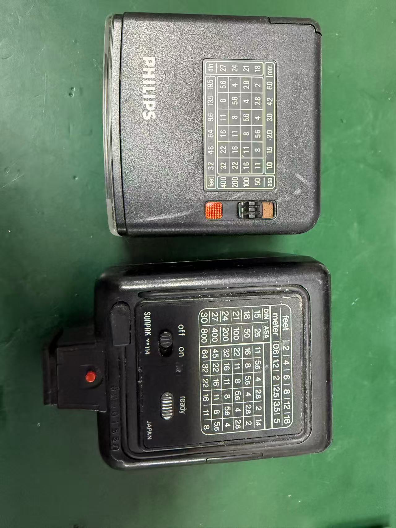 f62876e02d7dec97283e29f0c6b3895.jpg