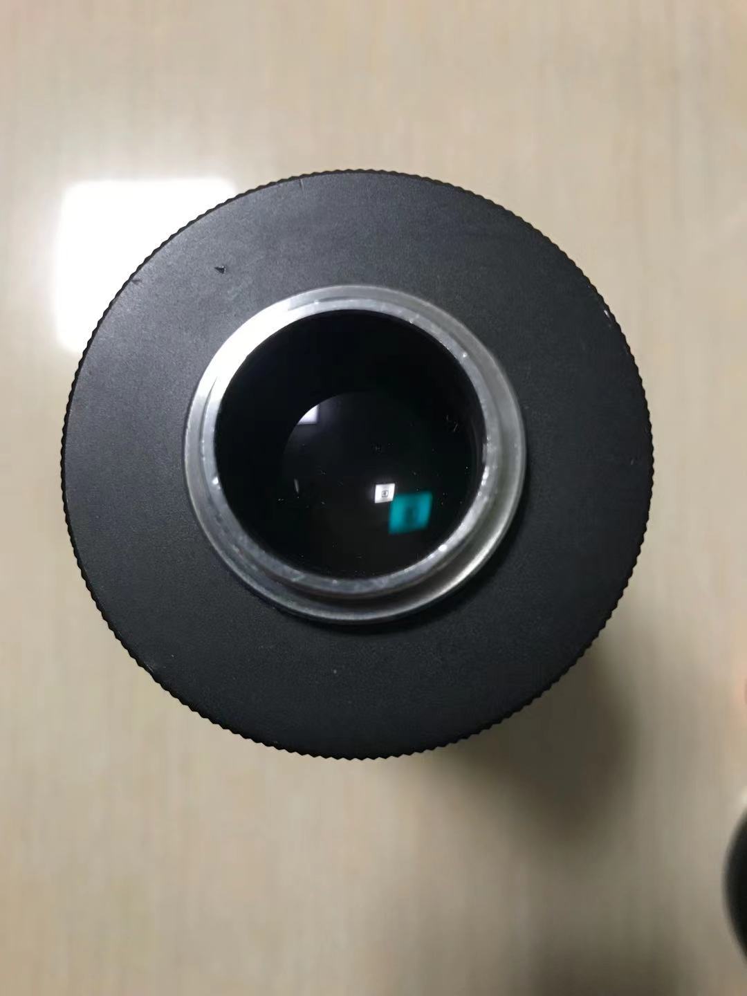 微信图片_20260116190346.jpg