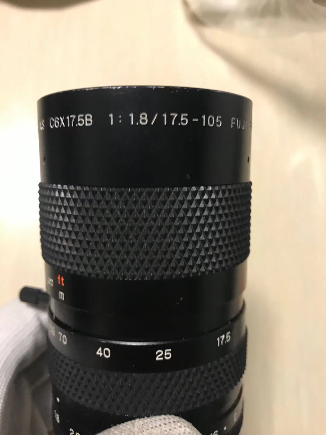 微信图片_20260116190356.jpg