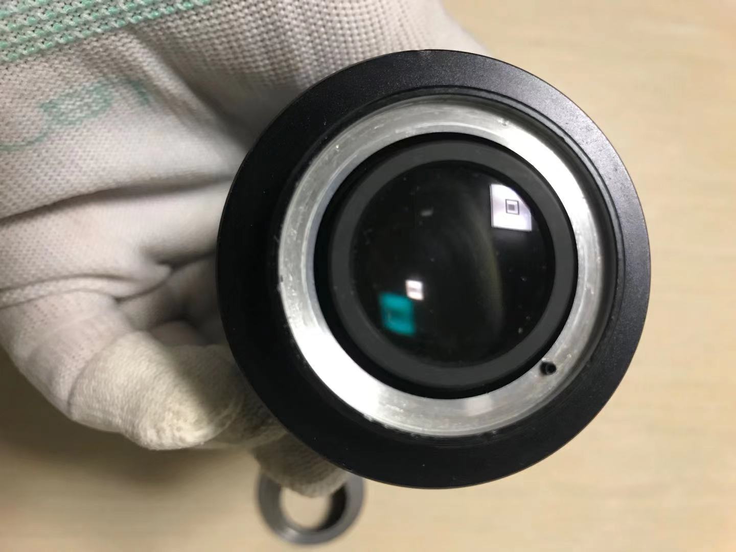 微信图片_20260116190406.jpg