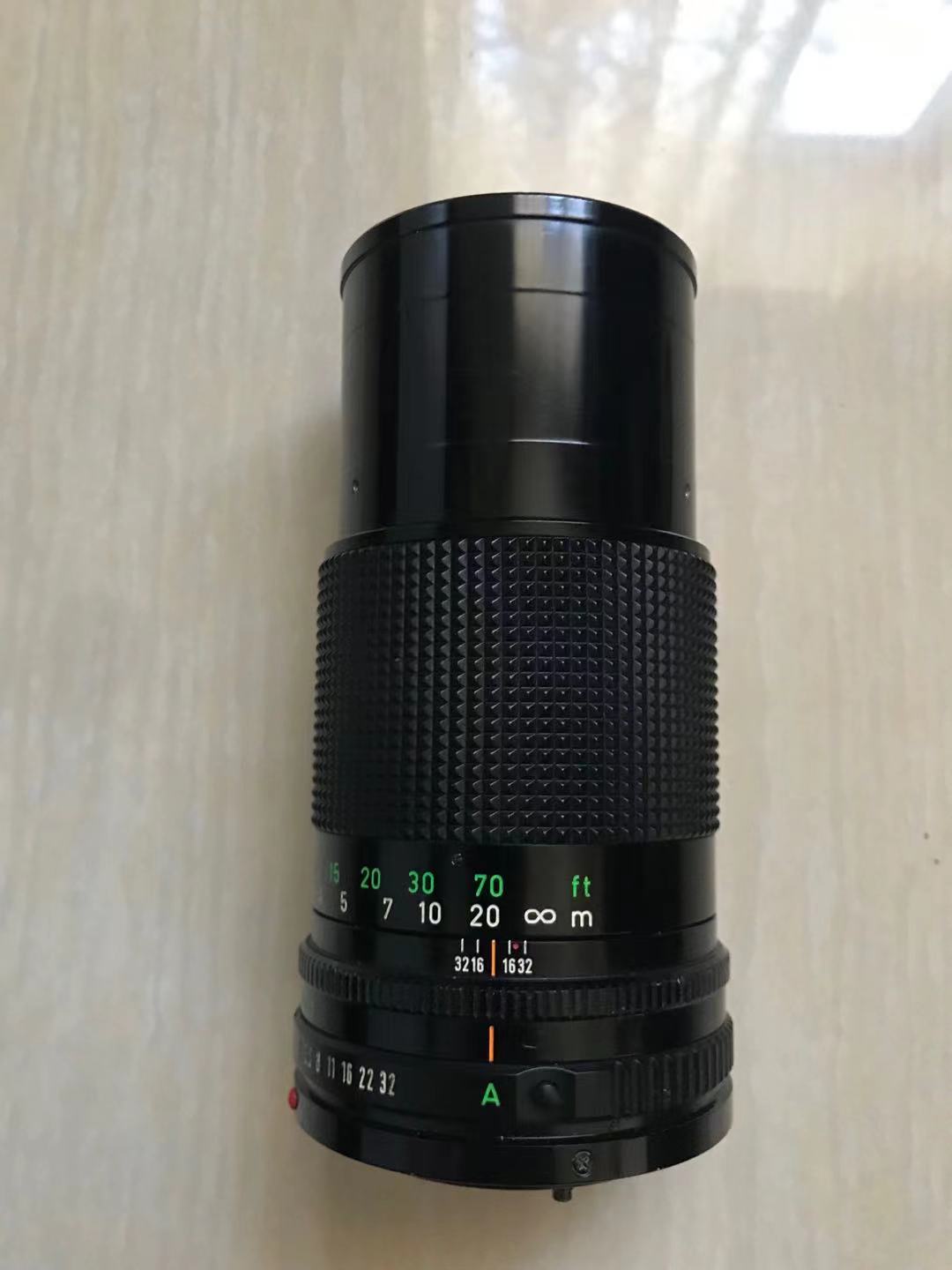 微信图片_20260116191041.jpg