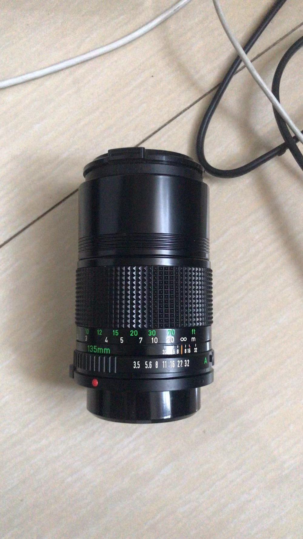 微信图片_20260116191519.jpg