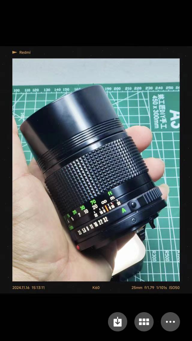 微信图片_20260116191556.jpg
