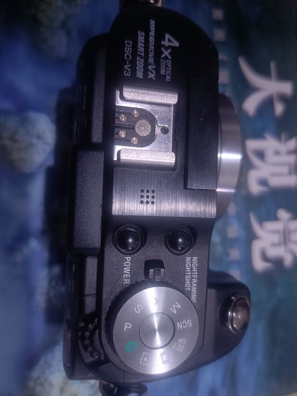 d6035ab25ca83baaf29fd04ac960ad9.jpg