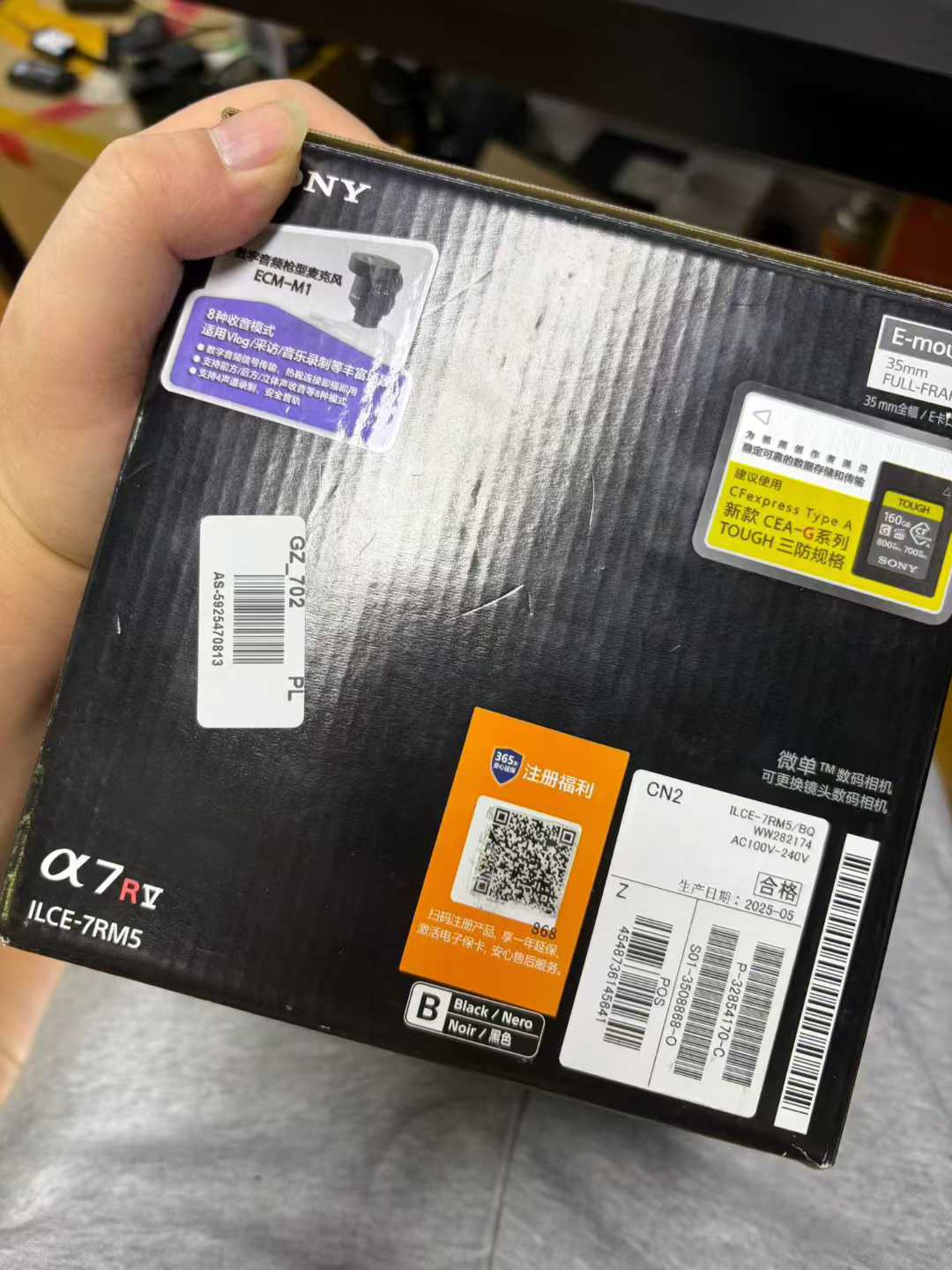 445db18ebaab873cc11ac98f417bc406.jpg