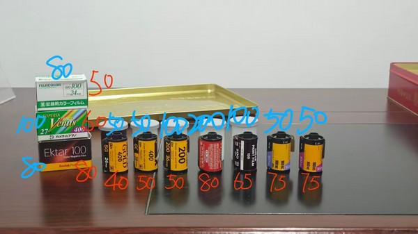 e19e56c34c8dd049fa62d1dd929620bc.jpg