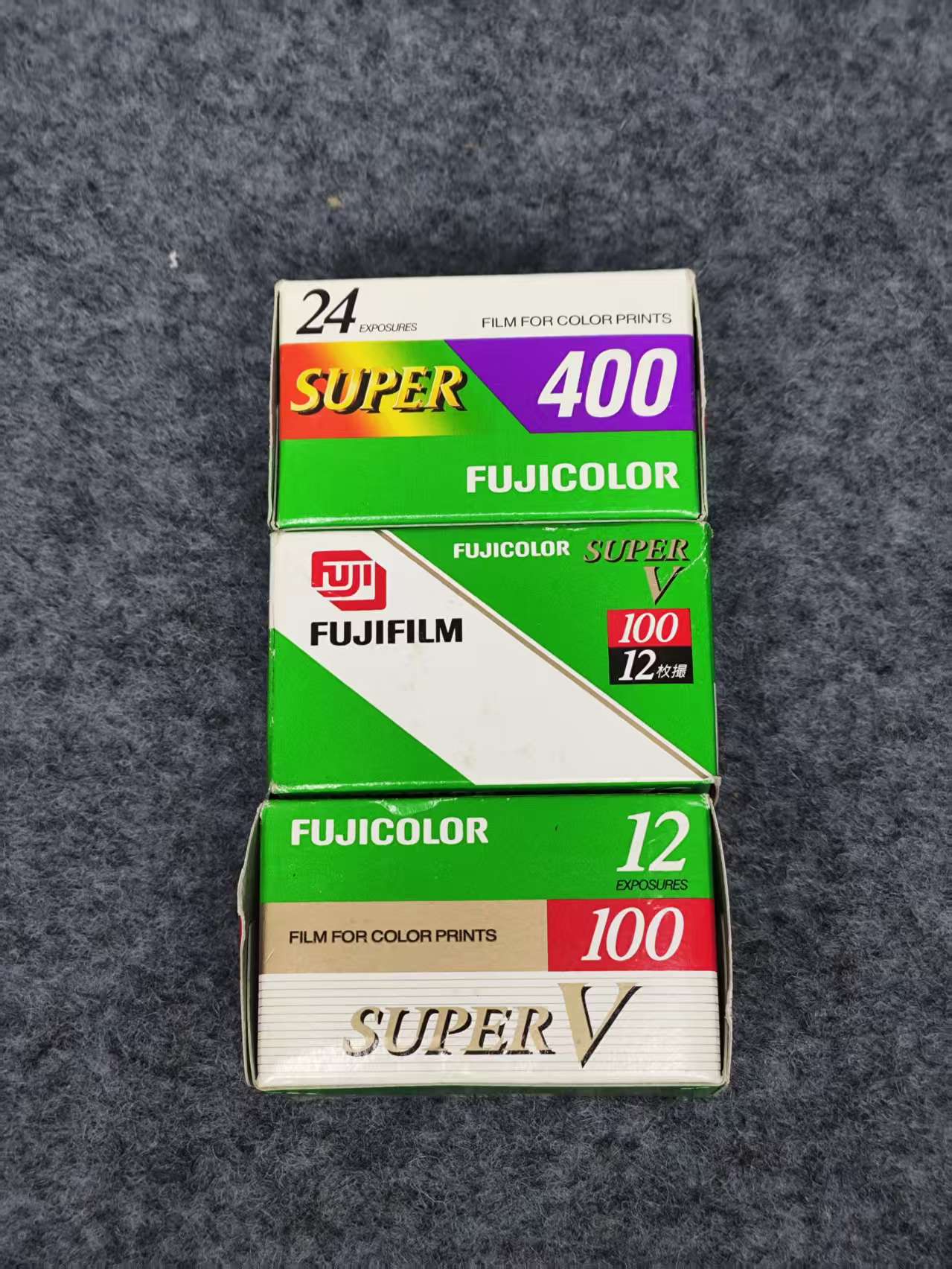 35847457491e892ffd4bf310b5a8b225.jpg