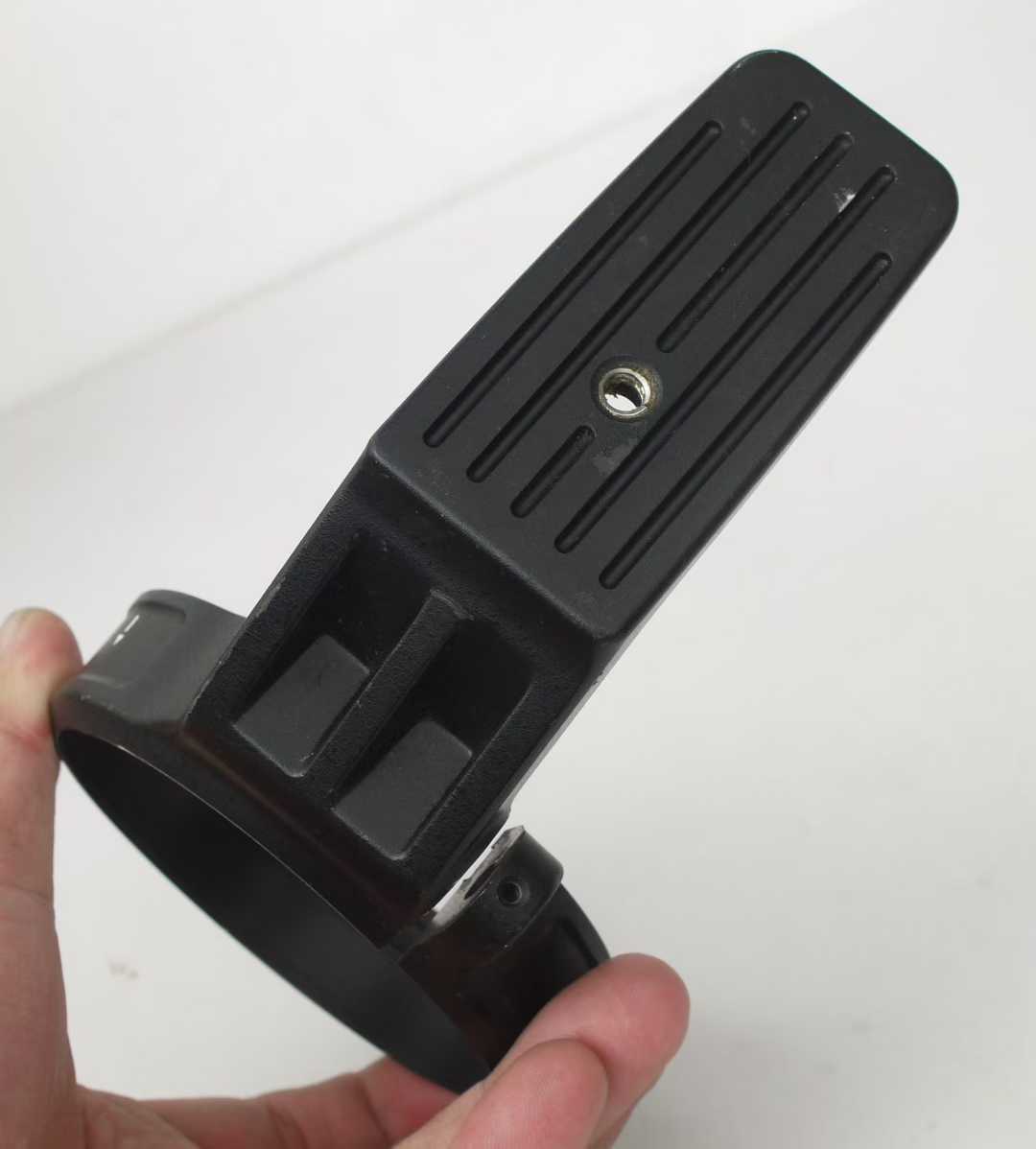 ee9df8a59dac160eae1c41afa8d0429a.jpg