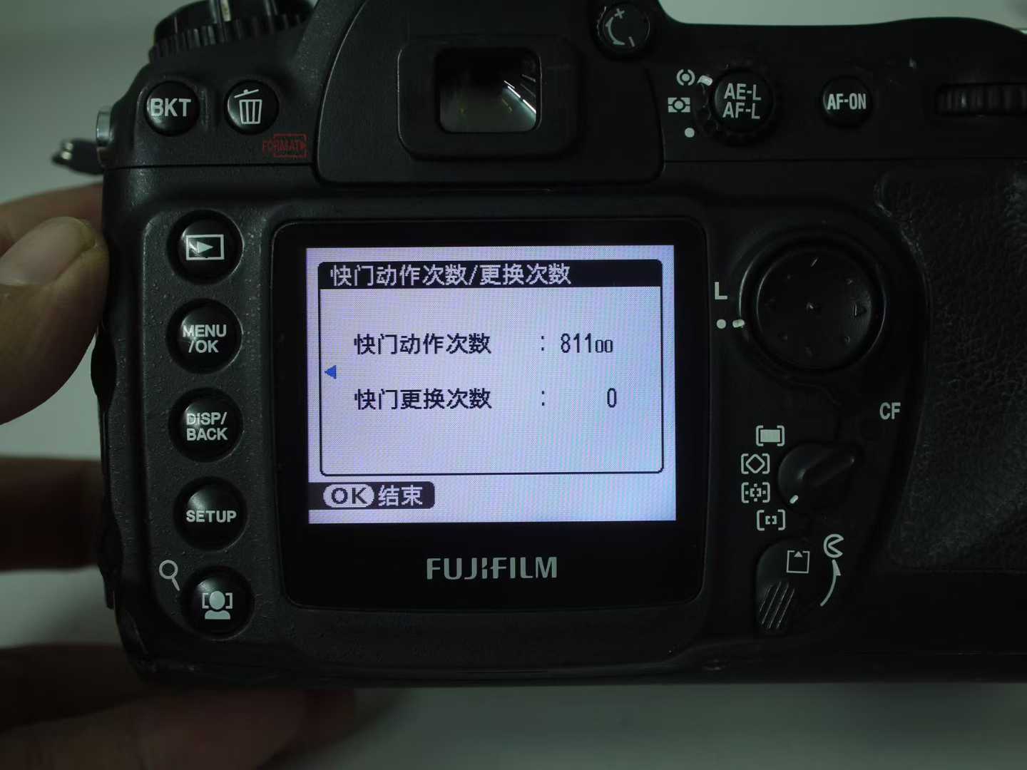 a245db79c0d6248afd4bf105daa128f7.jpg