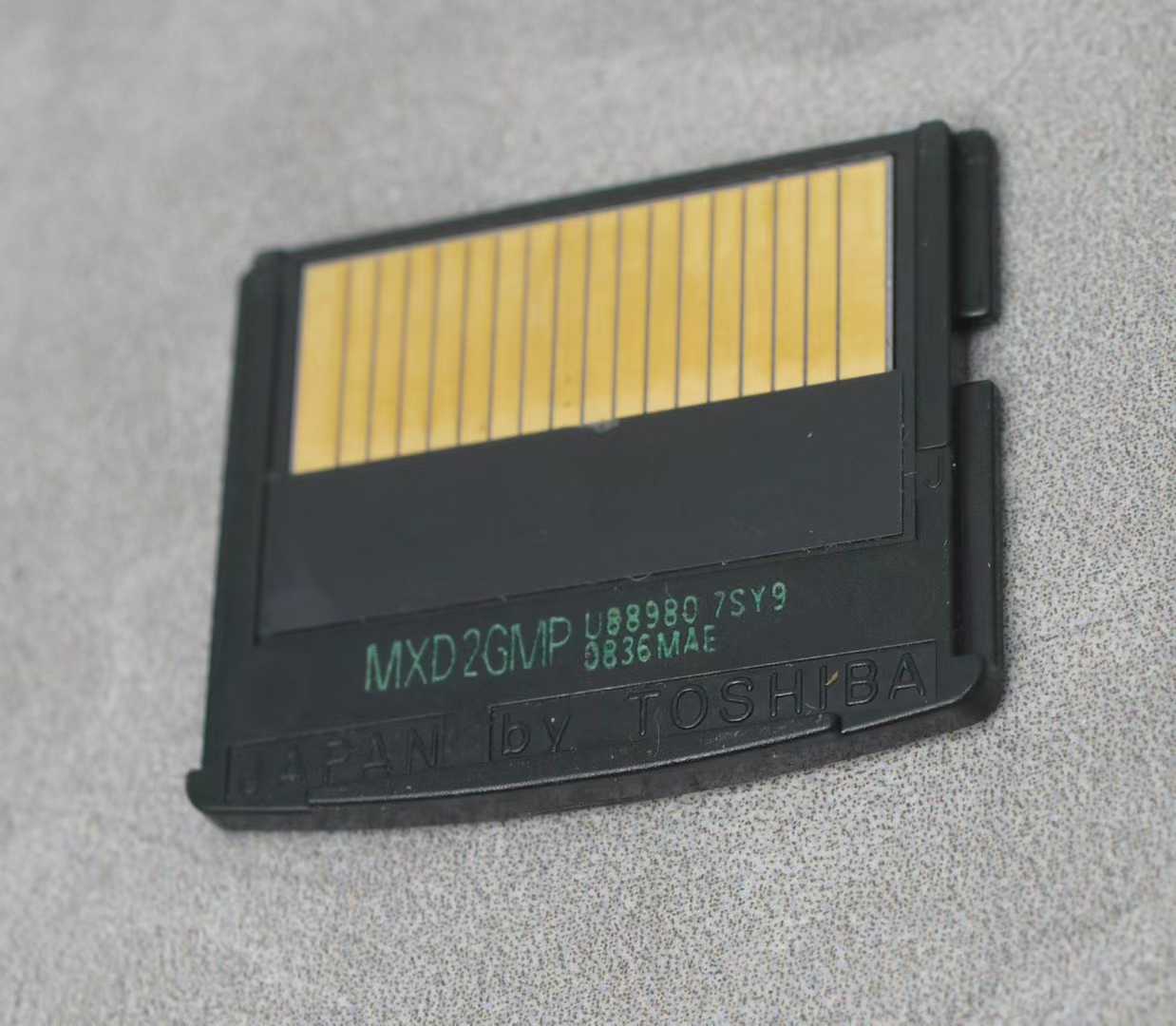 33595e3a5a480af299e5e5b85de5625f.jpg