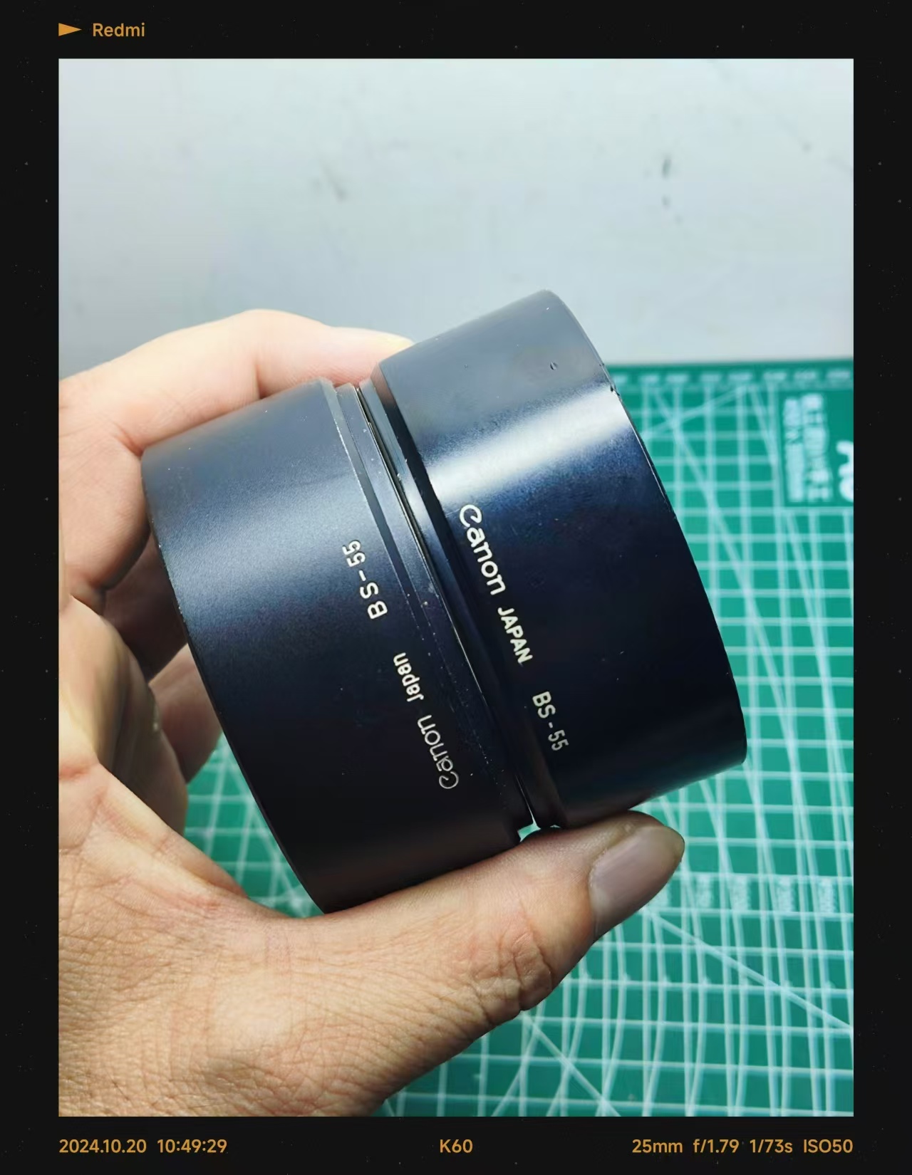 5c246bddc13ab19b1e5af964b824381.jpg