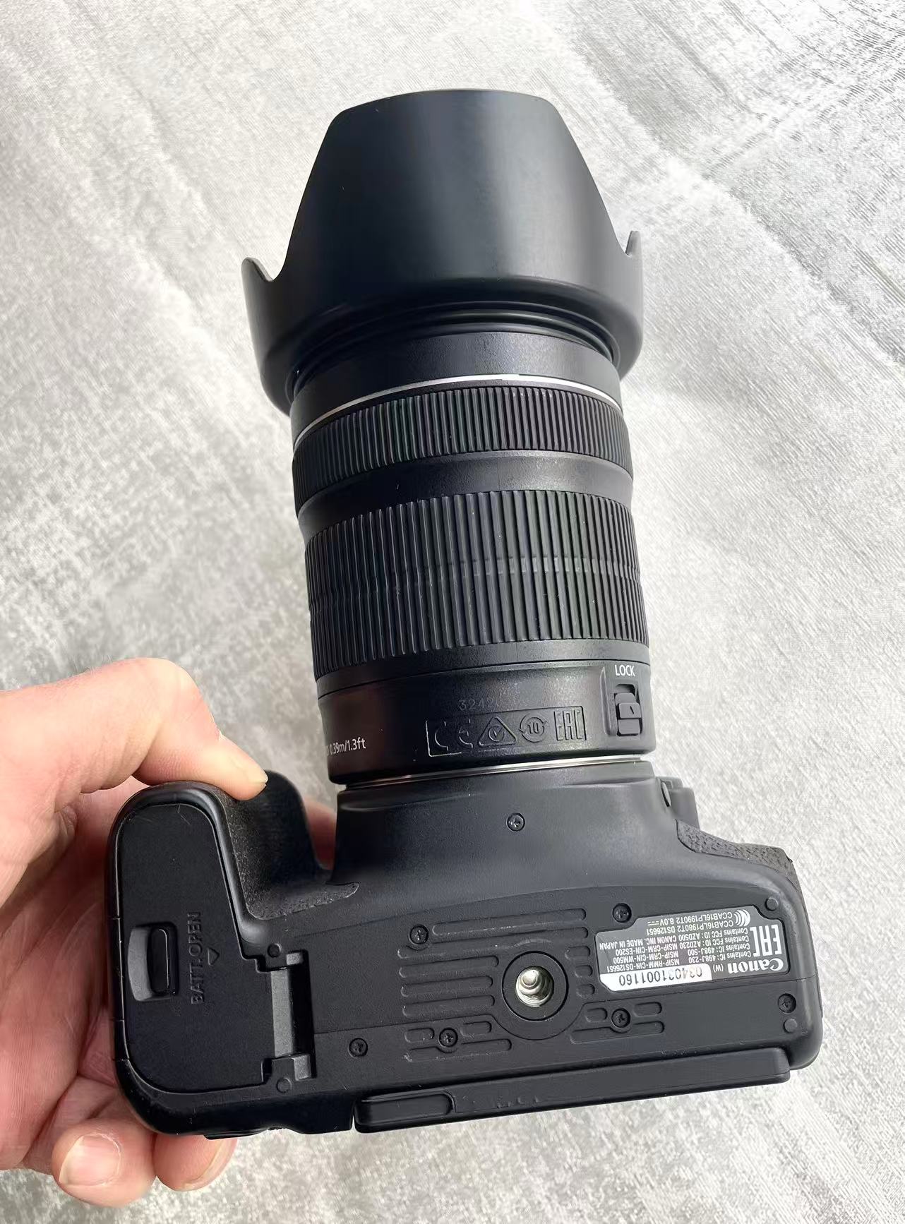 b4c7daf26959cfda0d20f1a9b1897ff.jpg