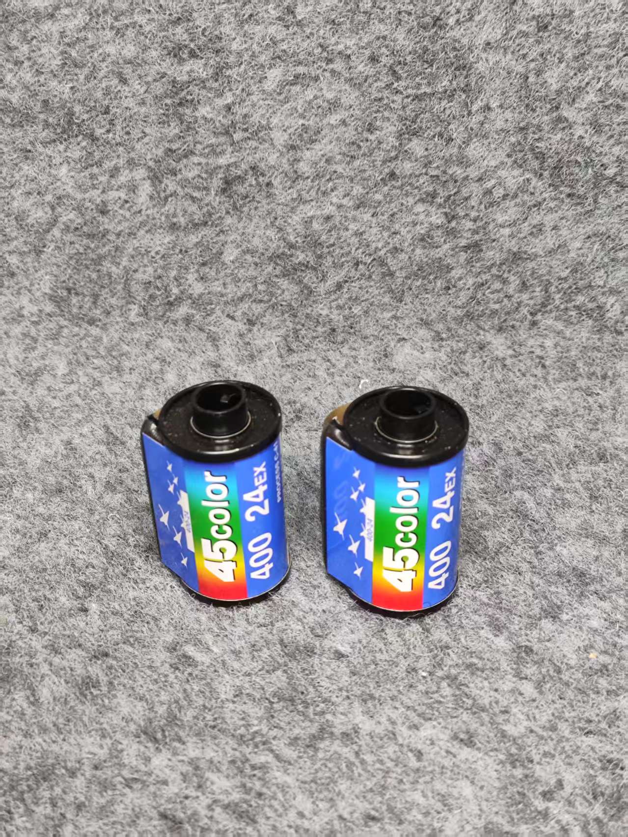 bcd123087762fe36ea686e336a7412c.jpg