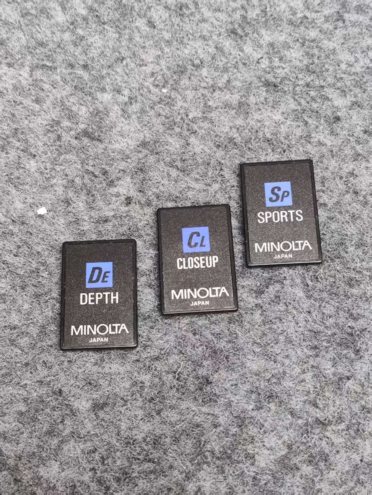 1c75aa9bb8481e4476c289f3de91f9a3.jpg