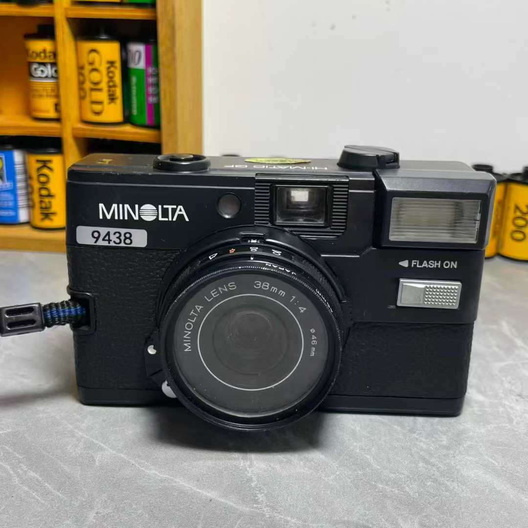 ced42c04bfd335c209d7623603518e9a.jpg