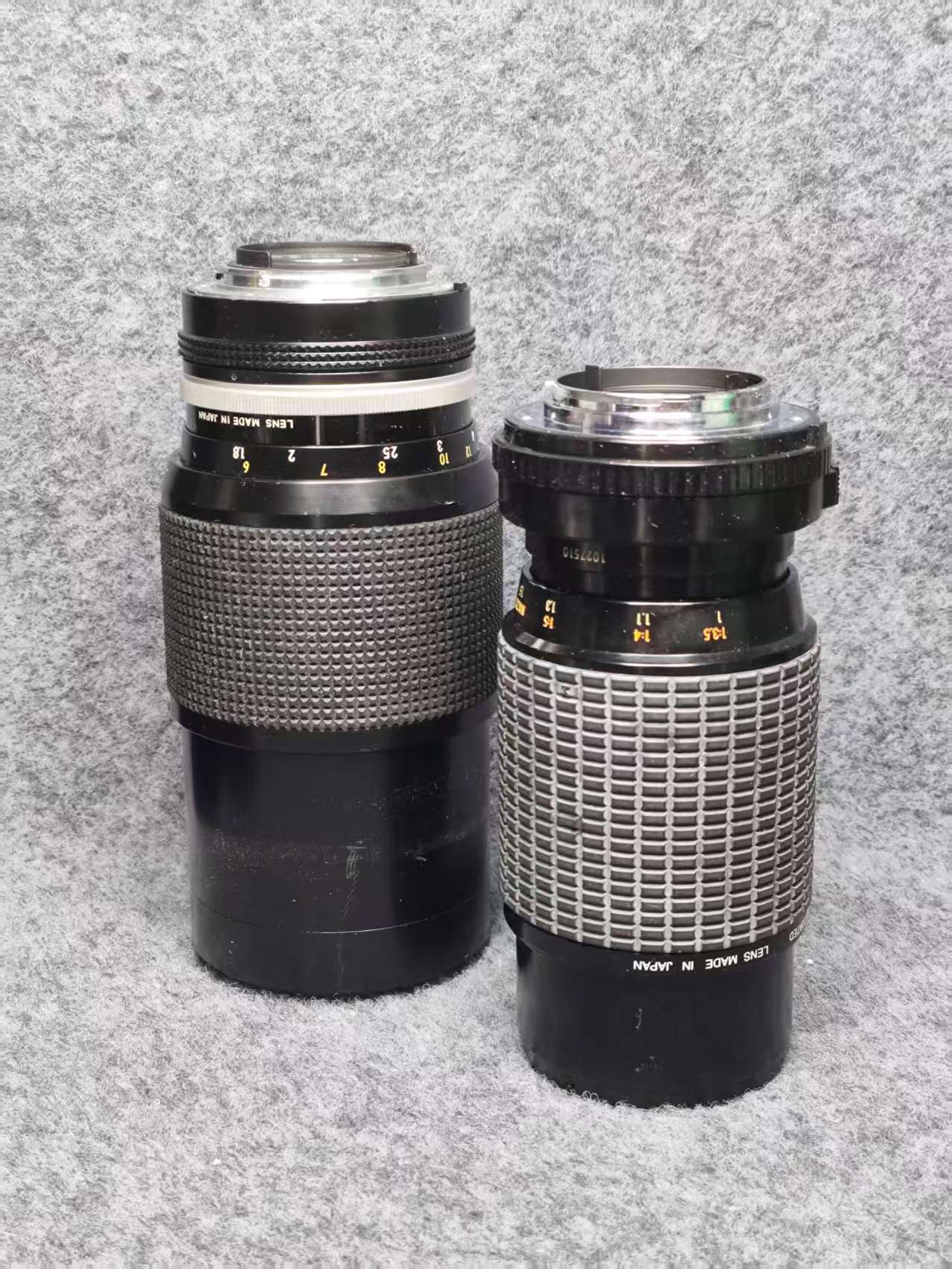 bac14693517217593e5e5bbbd34c2e88.jpg