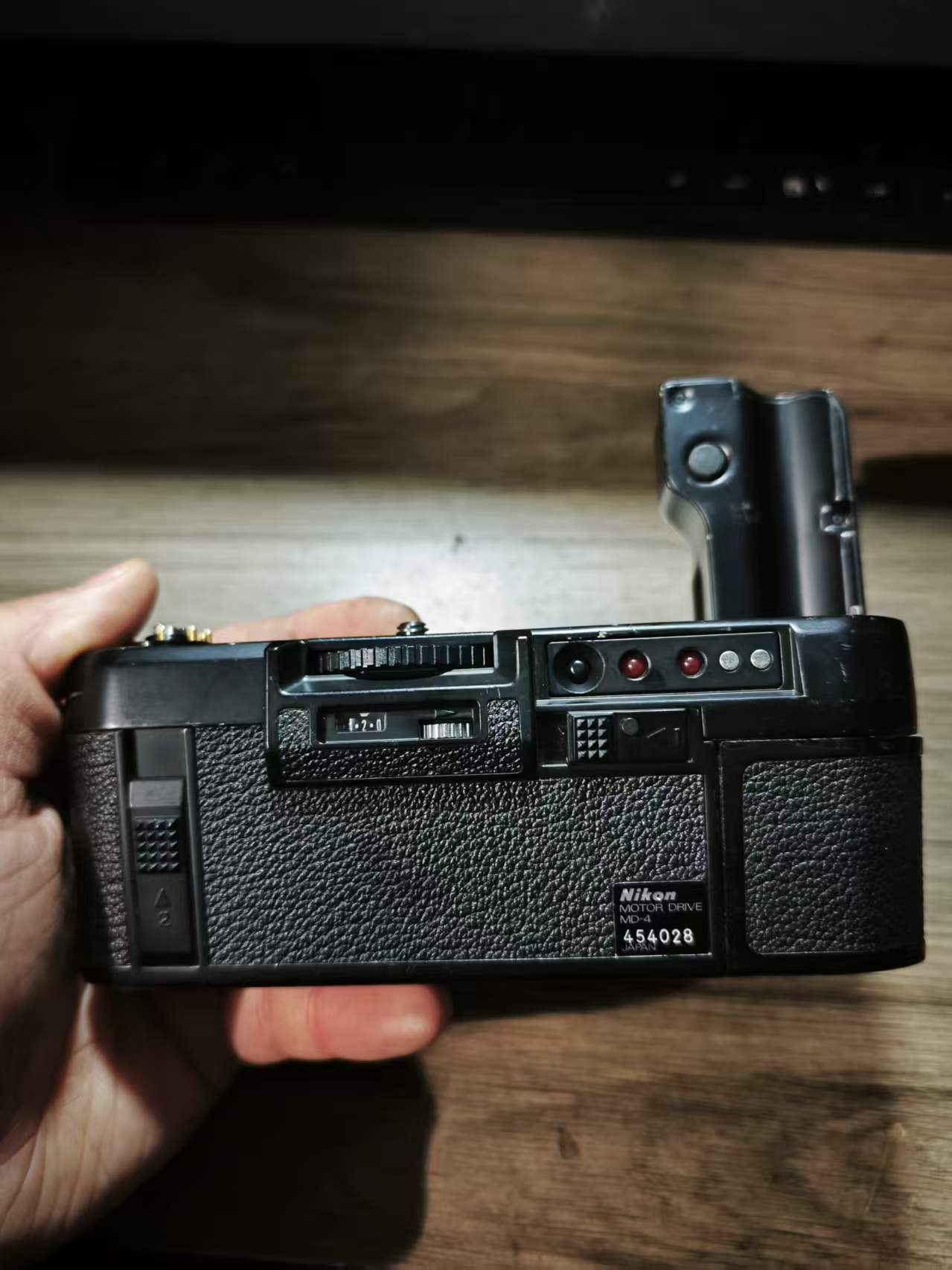 4ae23fe8dac0b65d53304d2d27e6c993.jpg