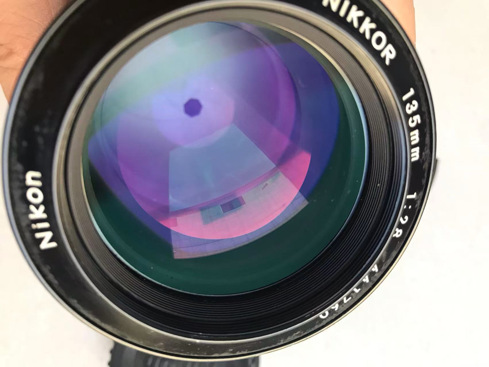 [Product=Lens][Brand=Nikon][Model=NIKKOR 135mm F2.8][FocalLength=135][MaxAPT=2.8][SN=441760][Frame=135][Date=20250906][MD5=9369cdfe4e076b2539d2c2e3eea9a31f].jpg