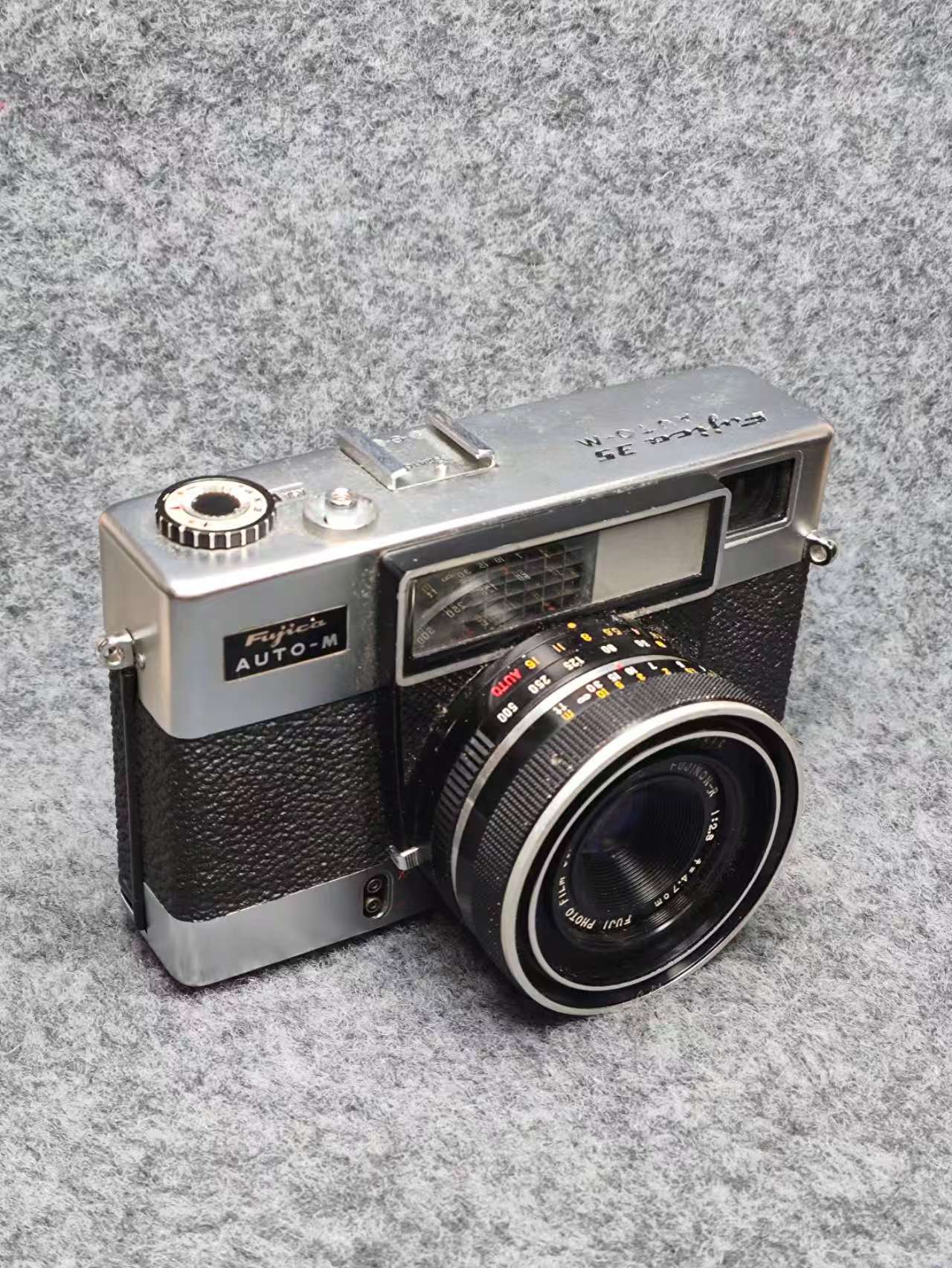 52fc83c0dfd62ed795ade5386119fd57.jpg