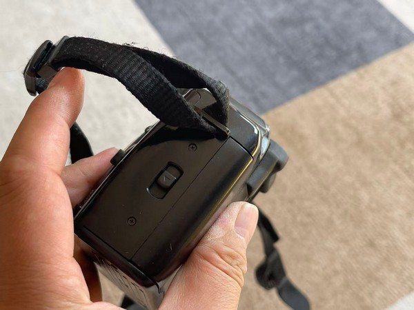 1bcfb2218af86cdd9b1e457caa9b775f.jpg