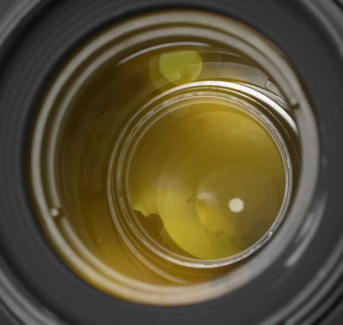 12982ae563c8e678939393c6903ea2ad.jpg