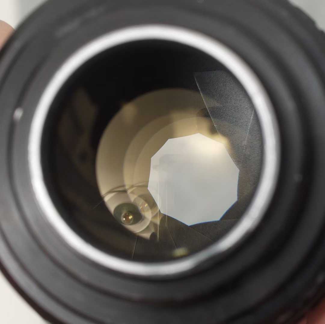 59a9e9492e626012e93e6442f99e006b.jpg