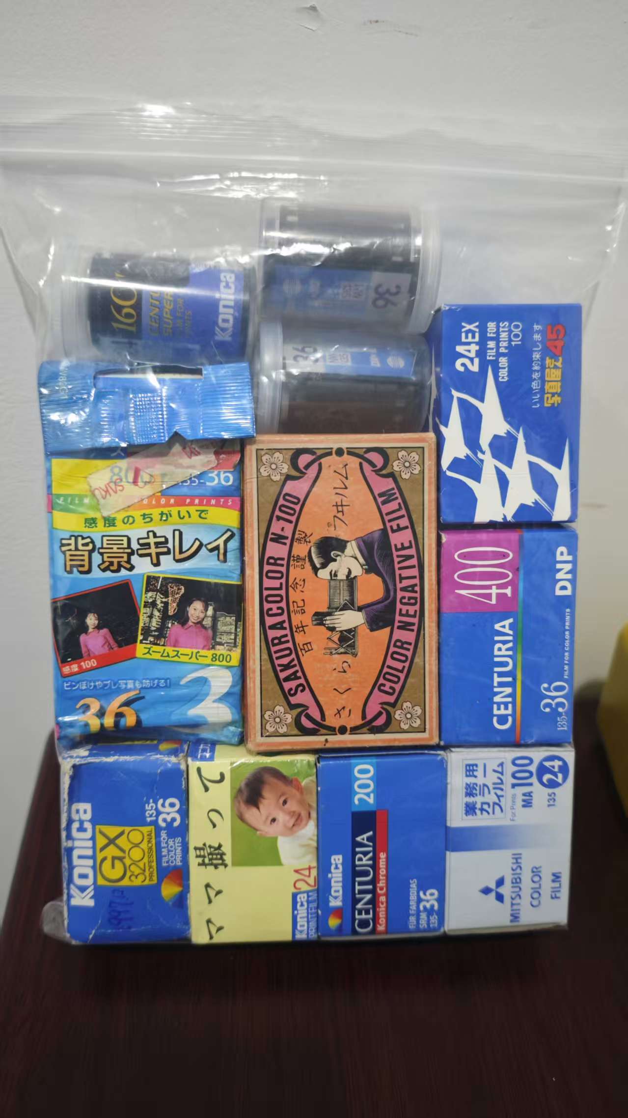 ca1b9e31ef0e2a235beb77684fc8ecb.jpg