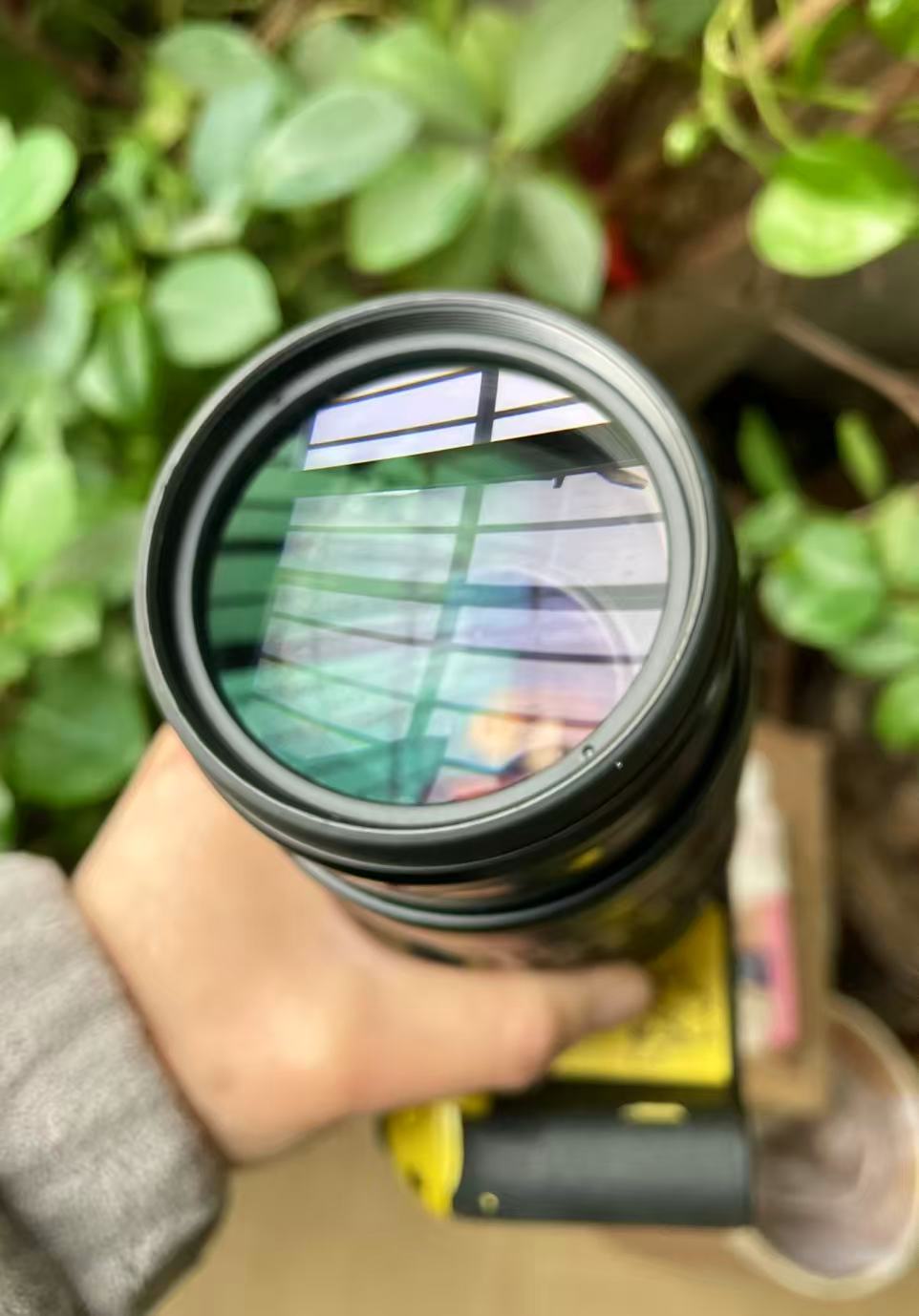 57b7680c27b28680c52380763811955.jpg