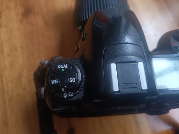[Product=Camera][Brand=Nikon][Model=D200][SN=7009141][Date=20250910][MD5=2a282d2b4f965ee6307e2cb3b44eda1b].jpg