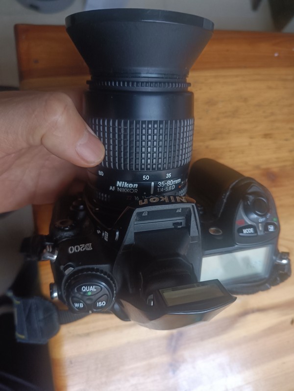 [Product=Camera][Brand=Nikon][Model=D200][SN=7009141][Date=20250910][MD5=57da69d40ae6015a1f39303373bdabdb].jpg