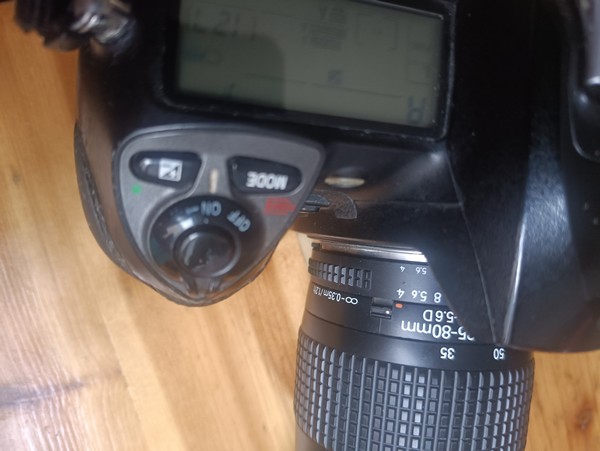 [Product=Camera][Brand=Nikon][Model=D200][SN=7009141][Date=20250910][MD5=76d381d6b1860eafe4c823d71095d17c].jpg