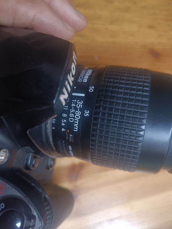[Product=Camera][Brand=Nikon][Model=D200][SN=7009141][Date=20250910][MD5=598aea36815c7dd435b745f1035703e3].jpg