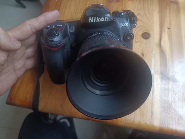 [Product=Camera][Brand=Nikon][Model=D200][SN=7009141][Date=20250910][MD5=902be386273375e61da62134fed46ade].jpg