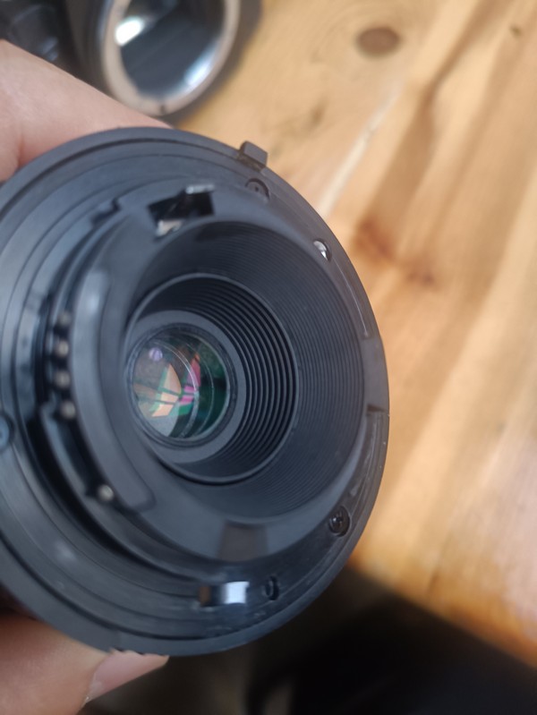 [Product=Camera][Brand=Nikon][Model=D200][SN=7009141][Date=20250910][MD5=952ee0f70d1d5bd1cf36ea196281df36].jpg
