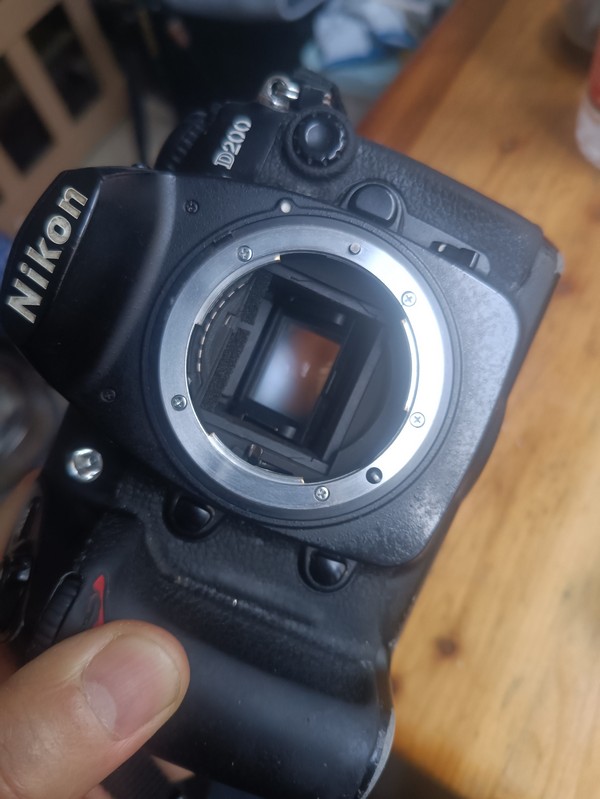 [Product=Camera][Brand=Nikon][Model=D200][SN=7009141][Date=20250910][MD5=5498b4ae2a25071ec23fcfcd06694414].jpg